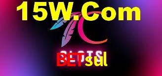 Betsul,Betsul App